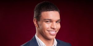 DSC_6950-cut-for-programm-book-e1463394936690