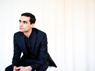 Tal Walker, Jonathan Vos Photography