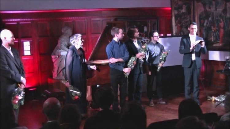 vlcsnap-2018-07-07-10h50m57s64