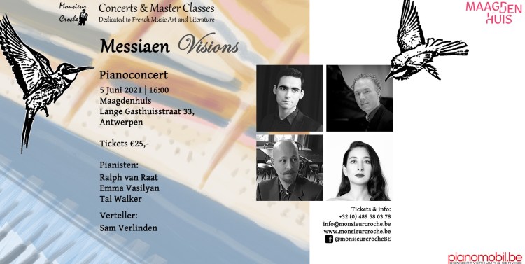 FBBanner 050621 cropped